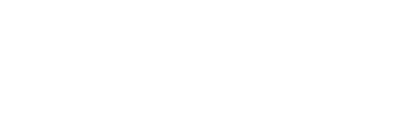 www.disctd.com