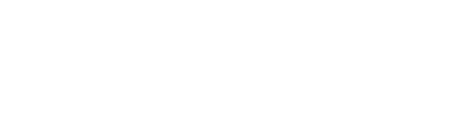 Welcome to DISCTD CLOTHING !